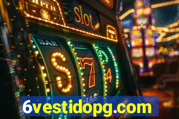 6vestidopg.com