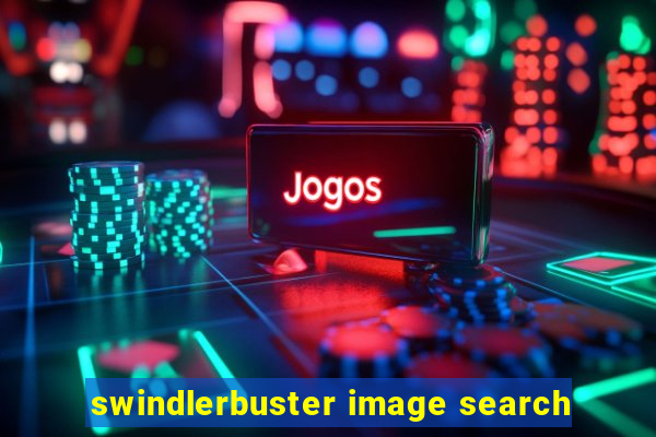 swindlerbuster image search
