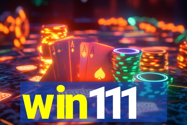 win111