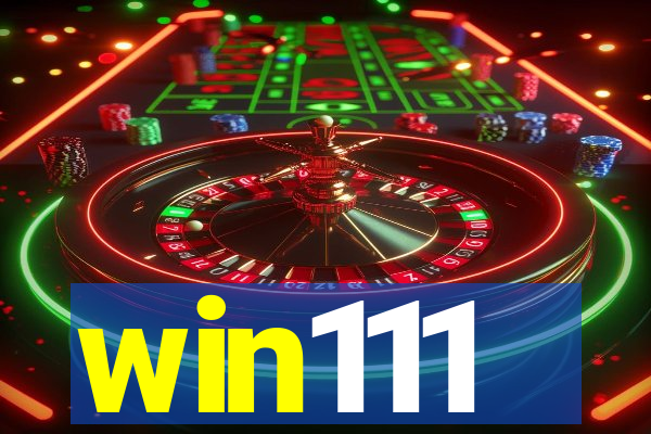 win111