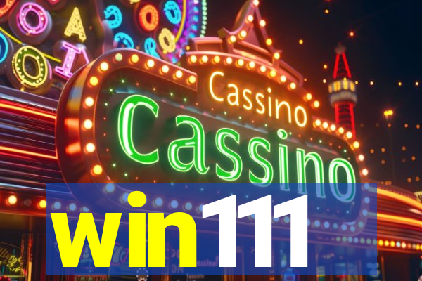 win111