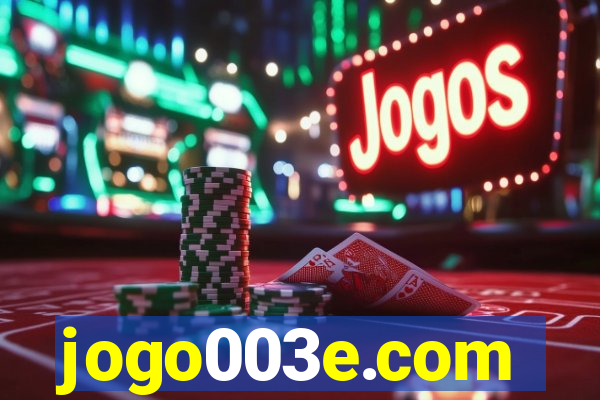 jogo003e.com