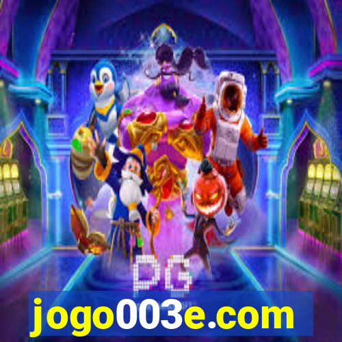 jogo003e.com