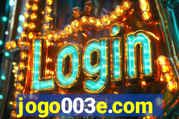 jogo003e.com