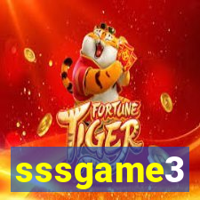 sssgame3