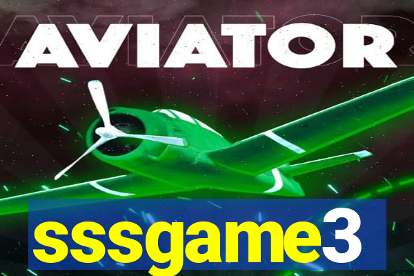 sssgame3