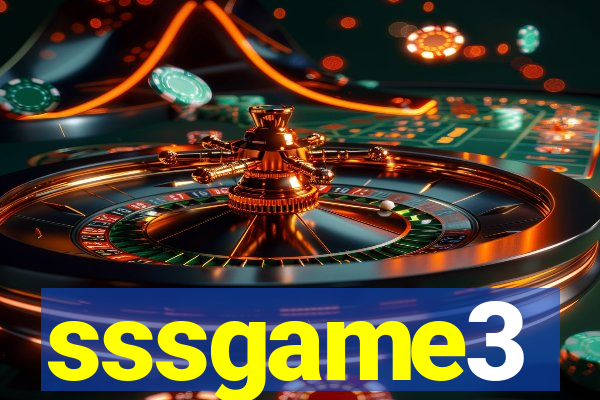 sssgame3