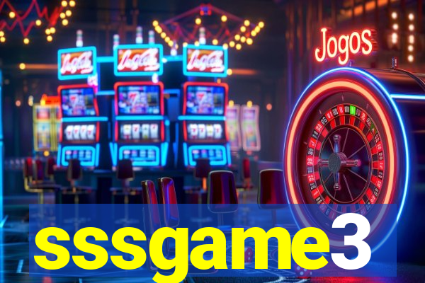 sssgame3