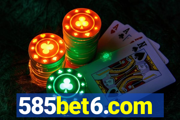 585bet6.com