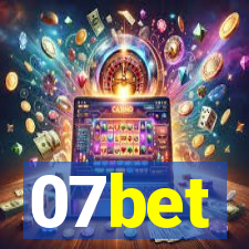 07bet