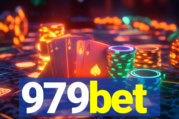 979bet