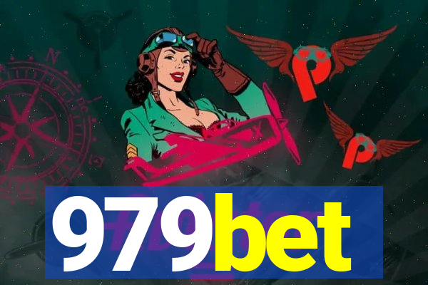 979bet