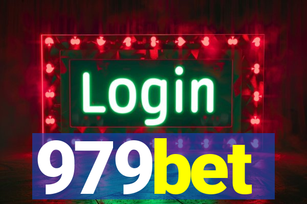 979bet