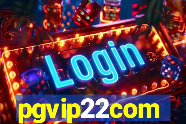 pgvip22com
