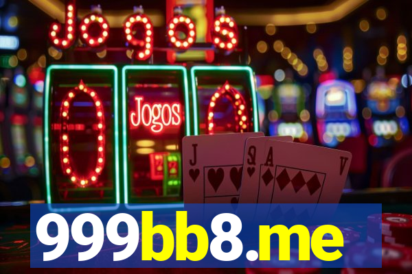 999bb8.me