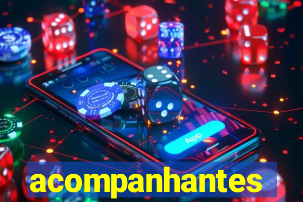 acompanhantes masculinos poa