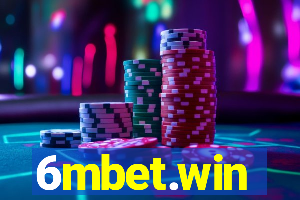 6mbet.win