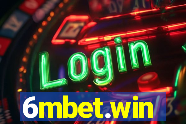6mbet.win