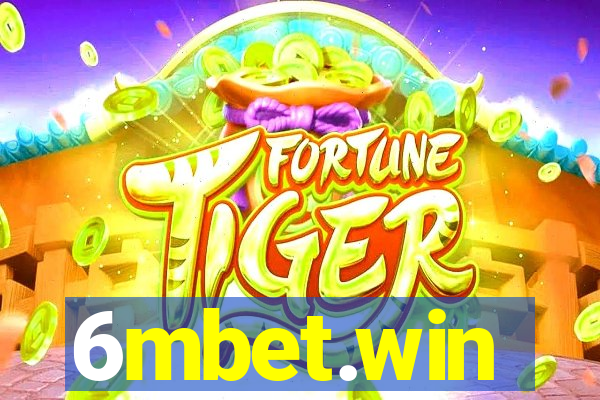 6mbet.win