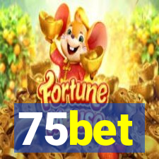 75bet