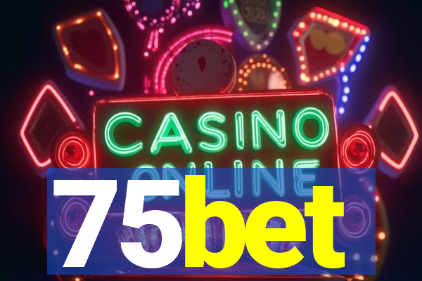 75bet