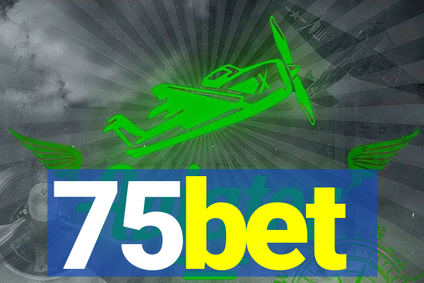 75bet