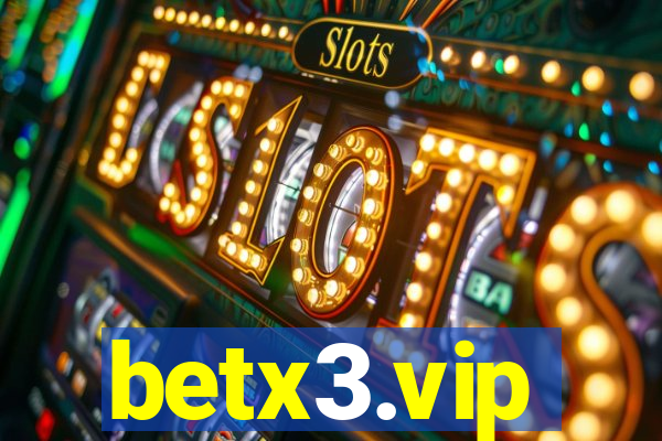 betx3.vip