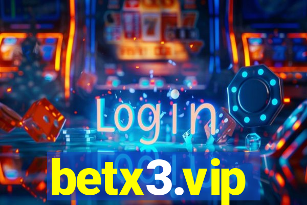 betx3.vip