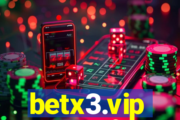 betx3.vip