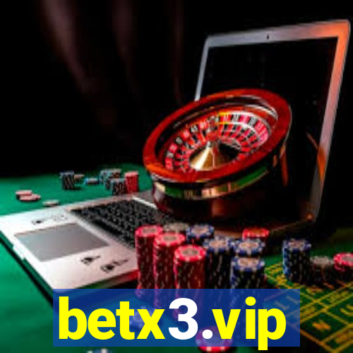 betx3.vip