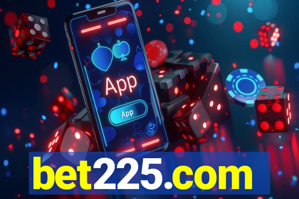 bet225.com