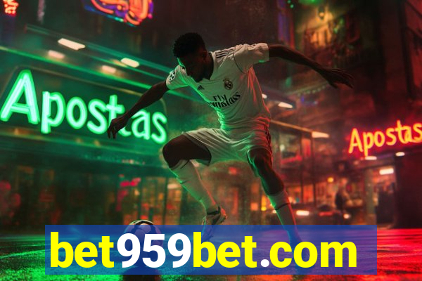 bet959bet.com