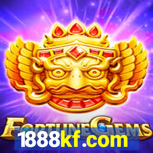 1888kf.com