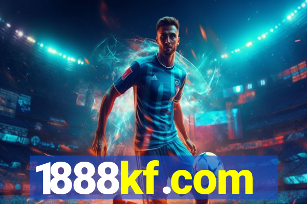 1888kf.com