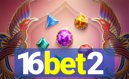 16bet2