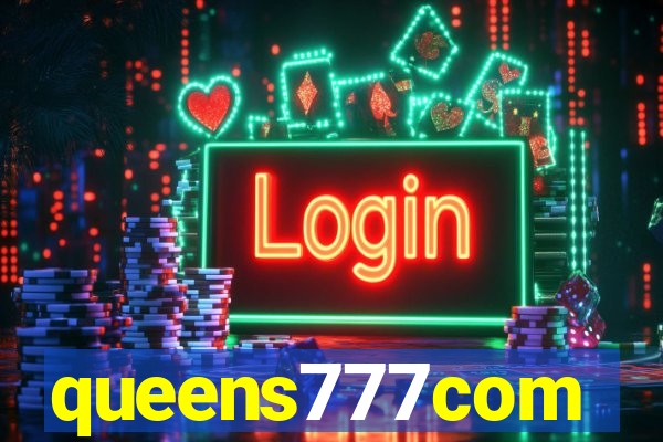 queens777com