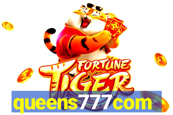 queens777com