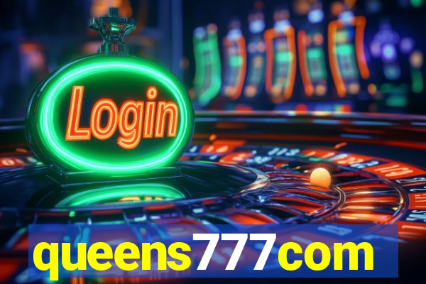 queens777com