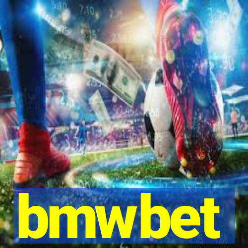 bmwbet