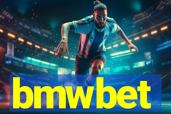 bmwbet