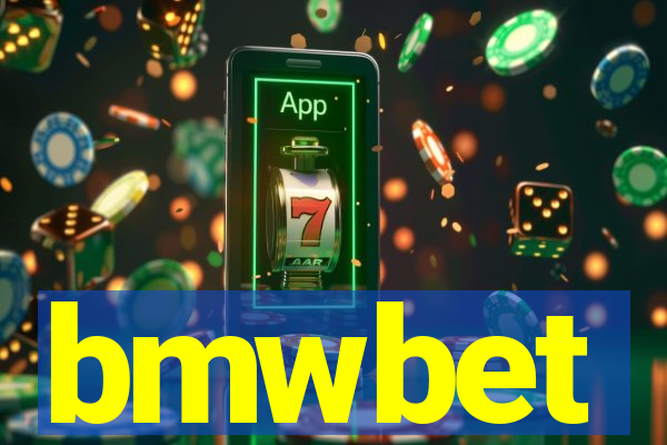 bmwbet