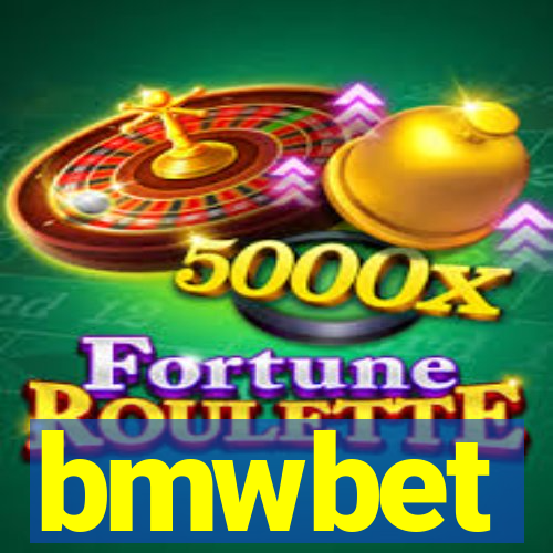 bmwbet