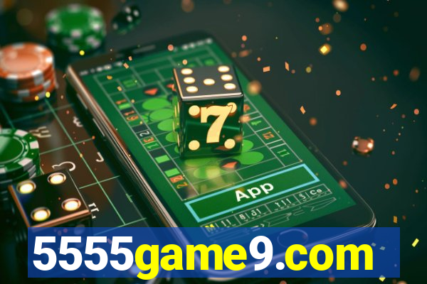 5555game9.com