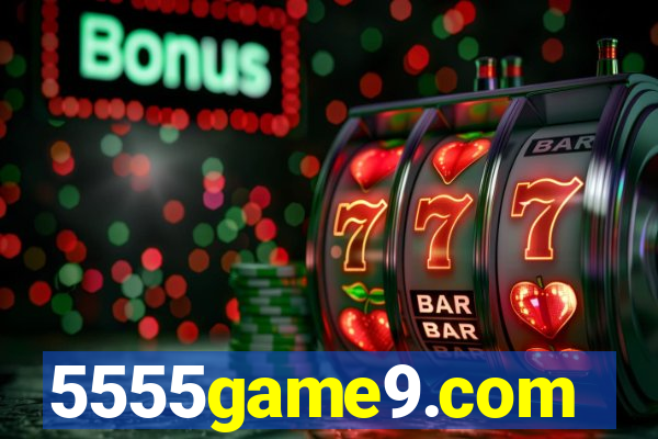 5555game9.com