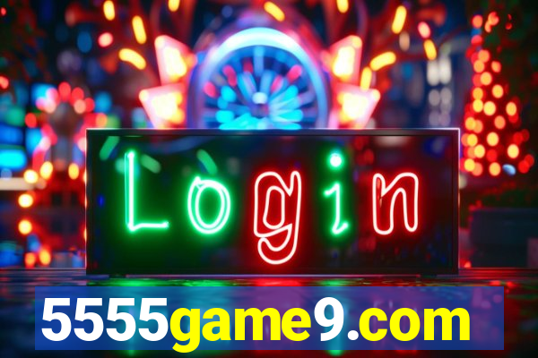 5555game9.com