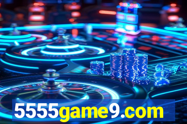 5555game9.com