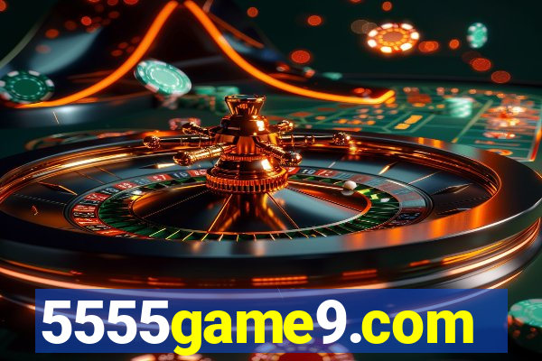 5555game9.com