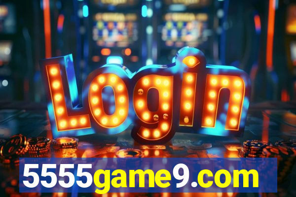 5555game9.com