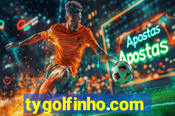 tygolfinho.com