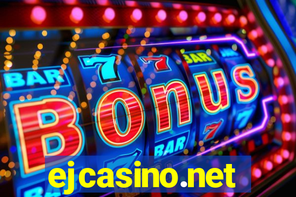 ejcasino.net